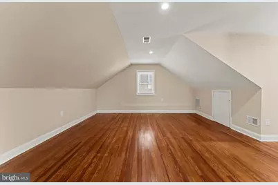 2108 31st Place SE, Washington, DC 20020 - Photo 27