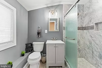 2108 31st Place SE, Washington, DC 20020 - Photo 29