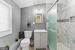 2108 31st Pl SE, Washington, DC 20020 - Photo 29