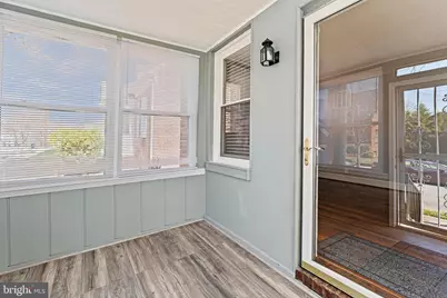 2108 31st Place SE, Washington, DC 20020 - Photo 5