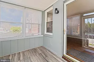 2108 31st Pl SE, Washington, DC 20020 - Photo 5