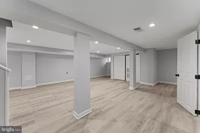 2108 31st Place SE, Washington, DC 20020 - Photo 33