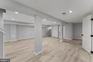 2108 31st Pl SE, Washington, DC 20020 - Photo 33