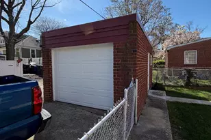 2108 31st Pl SE, Washington, DC 20020 - Photo 39