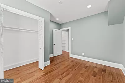 2108 31st Place SE, Washington, DC 20020 - Photo 19