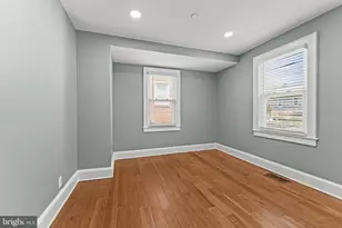 2108 31st Pl SE, Washington, DC 20020 - Photo 23