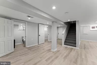 2108 31st Place SE, Washington, DC 20020 - Photo 31
