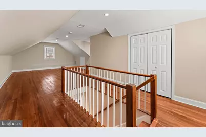 2108 31st Place SE, Washington, DC 20020 - Photo 25