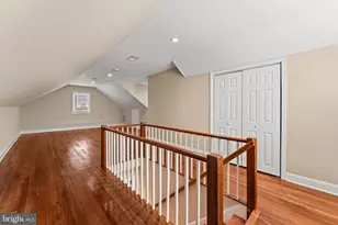 2108 31st Pl SE, Washington, DC 20020 - Photo 25