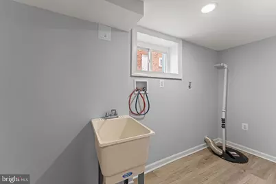 2108 31st Place SE, Washington, DC 20020 - Photo 35