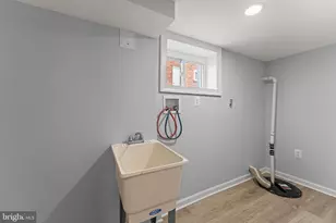 2108 31st Pl SE, Washington, DC 20020 - Photo 35