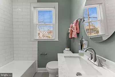 2108 31st Place SE, Washington, DC 20020 - Photo 21