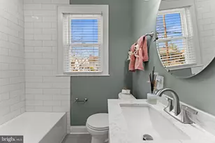 2108 31st Pl SE, Washington, DC 20020 - Photo 21