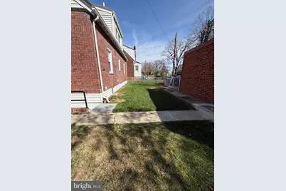 2108 31st Place SE, Washington, DC 20020 - Photo 37