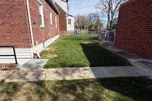 2108 31st Pl SE, Washington, DC 20020 - Photo 37