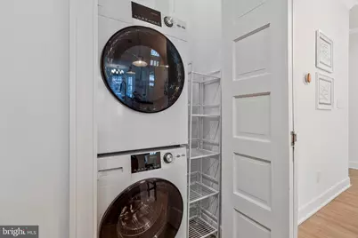 504 G Street NE #1, Washington, DC 20002 - Photo 31