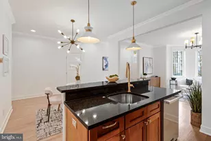 504 G St NE, Washington, DC 20002 - Photo 17