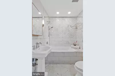 504 G Street NE #1, Washington, DC 20002 - Photo 25