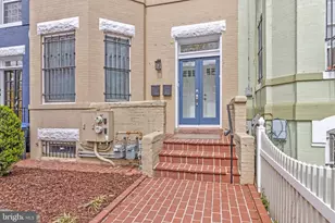 504 G St NE, Washington, DC 20002 - Photo 5
