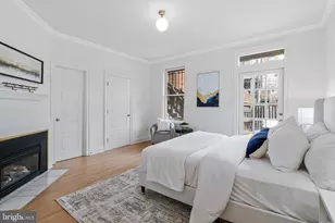 504 G St NE, Washington, DC 20002 - Photo 23