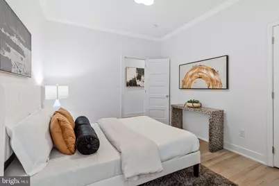 504 G Street NE #1, Washington, DC 20002 - Photo 27