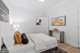 504 G St NE, Washington, DC 20002 - Photo 27