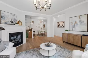 504 G St NE, Washington, DC 20002 - Photo 9