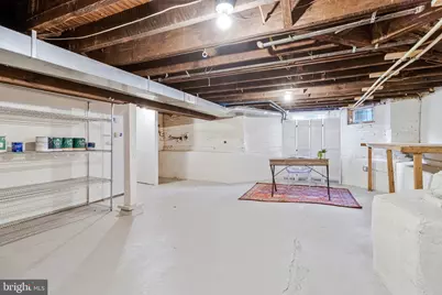 504 G Street NE #1, Washington, DC 20002 - Photo 35