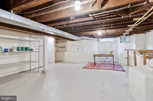 504 G St NE, Washington, DC 20002 - Photo 35