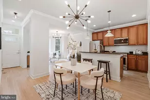 504 G St NE, Washington, DC 20002 - Photo 15