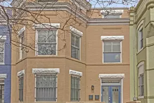 504 G St NE, Washington, DC 20002 - Photo 41
