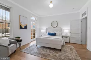 504 G St NE, Washington, DC 20002 - Photo 21