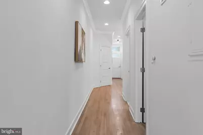 504 G Street NE #1, Washington, DC 20002 - Photo 19