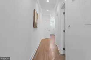 504 G St NE, Washington, DC 20002 - Photo 19