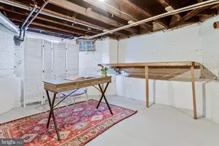 504 G St NE, Washington, DC 20002 - Photo 33