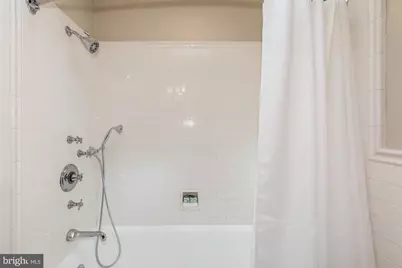 1364 Sheridan Street NW, Washington, DC 20011 - Photo 31