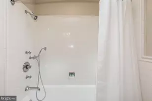 1364 Sheridan St NW, Washington, DC 20011 - Photo 31