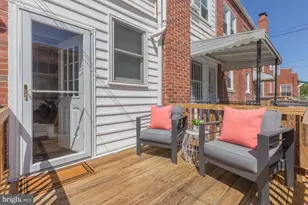 1364 Sheridan St NW, Washington, DC 20011 - Photo 21