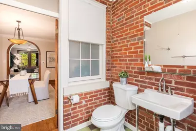 1364 Sheridan Street NW, Washington, DC 20011 - Photo 15