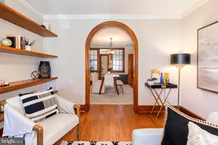 1364 Sheridan St NW, Washington, DC 20011 - Photo 9