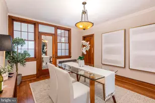 1364 Sheridan St NW, Washington, DC 20011 - Photo 13