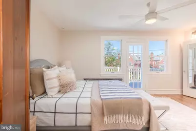 1364 Sheridan Street NW, Washington, DC 20011 - Photo 33