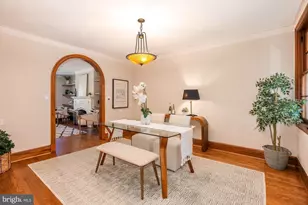 1364 Sheridan St NW, Washington, DC 20011 - Photo 17