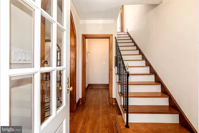 1364 Sheridan Street NW, Washington, DC 20011 - Photo 5
