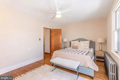 1364 Sheridan Street NW, Washington, DC 20011 - Photo 35