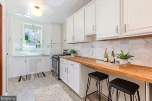 1364 Sheridan St NW, Washington, DC 20011 - Photo 19