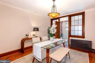 1364 Sheridan St NW, Washington, DC 20011 - Photo 11