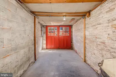 1364 Sheridan Street NW, Washington, DC 20011 - Photo 47
