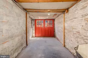 1364 Sheridan St NW, Washington, DC 20011 - Photo 47