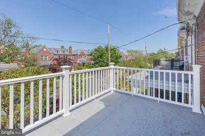 1364 Sheridan Street NW, Washington, DC 20011 - Photo 37